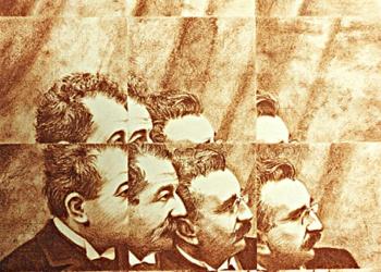 IMAGES  DES  LUMIERE