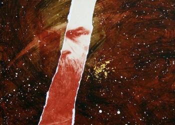 Les Poètes maudits (1998)
