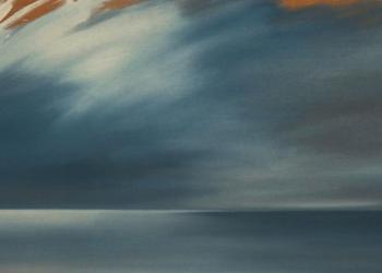INNER LANDSCAPES
