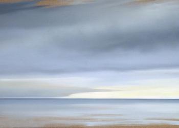 INNER LANDSCAPES