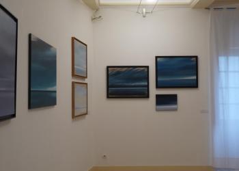 INNER LANDSCAPES