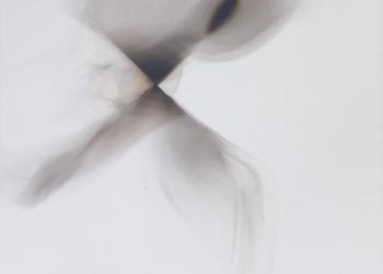 TRACES DE LUMIERE - I