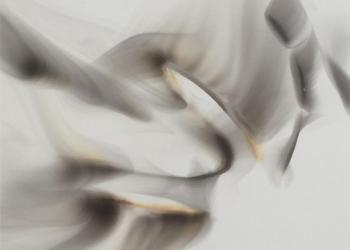 TRACES DE LUMIERE - I