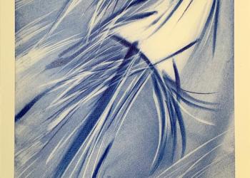 Dessin planche N°3