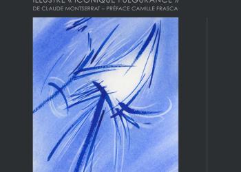 Affiche de l'exposition